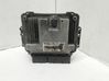 Engine control unit/module 0281012144