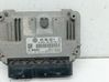 Engine control unit/module 03C906022H