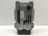 Unidad de control/módulo del motor A6429005901