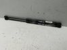Tailgate/trunk/boot lid buffer 650N