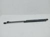 Tailgate/trunk/boot lid buffer 7700799027