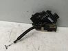 Rear door lock A4547300035
