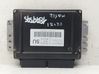 Engine control unit/module 96291050