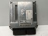 Engine control unit/module 0281010565