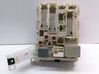 Unidad de control del BSM 8273002150A