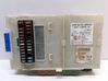 BSM Control unit 7G9T14A073CC