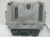 Engine control unit/module 0281012588