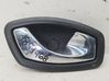 Front door interior handle 826720001R