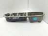 Electric window control switch 156054187