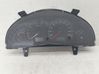 Speedometer (instrument cluster) 2T1F10849CE