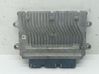 Engine control unit/module 215860489A