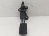 Accelerator throttle pedal 04891585AB