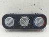 Air conditioner control unit module P55111847AD