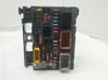 BSM Control unit 9661281580