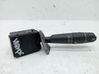 Wiper control stalk 96172873ZL