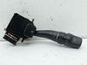 Wiper control stalk 