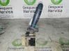 Wiper control stalk 8200029694F