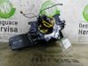 Airbag del volante 3M5T14A664AF