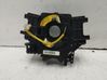 Airbag del volante 4M5T14A664AB