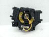 Airbag del volante 4M5T14A664AB