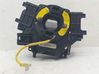 Airbag del volante 4M5T14A664AB