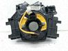 Airbag del volante 4M5T14A664AB