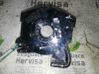 Poduszka powietrzna Airbag kierownicy 2S6T14A664AB