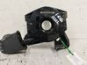 Steering wheel airbag 6S6T14A664AA