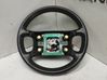 Volante 4D0951543