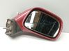 Front door electric wing mirror 9210085