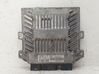 Unidad de control/módulo del motor 5WS4011CT