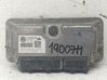 Unidad de control/módulo del motor 03C906024BK