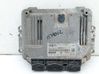 Engine control unit/module 0281011534