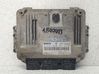Unidad de control/módulo del motor 0281011940
