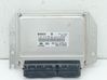 Engine control unit/module 0281010695