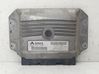 Unidad de control/módulo del motor 8200509552