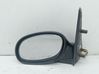 Front door electric wing mirror E13010081