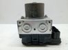 ABS Pump 7G912C405AB