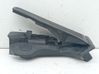 Accelerator throttle pedal 1K1721503BE