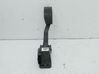 Accelerator throttle pedal 0281002544