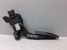 Pedal del acelerador 9186724