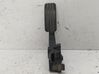 Accelerator throttle pedal 180020022R