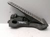 Accelerator throttle pedal 1K1721503