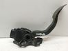Accelerator throttle pedal 6G929F836JD
