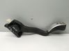 Accelerator throttle pedal 0280755029