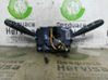 Panel lighting control switch 96488208XT