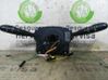 Interruptor de control del panel de luces 96488208XT