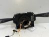 Panel lighting control switch 96491650XT