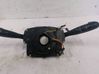 Panel lighting control switch 28294561776901