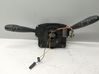 Panel lighting control switch 96488208XT